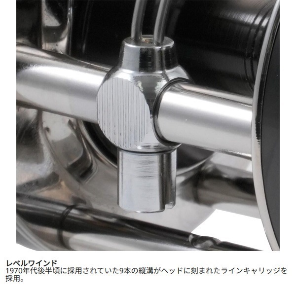 アンバサダー